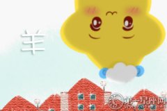 2018年十二月属羊什么运最好
