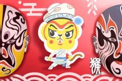 生肖猴2021年运势大全 事业顺畅