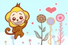 92年属猴几月命不好 一生坎坷