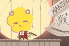 属猴1980寿命是多少年 长寿之命