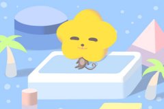 属猴今年多大2020 猴年几点出生好