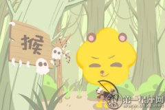 属猴男生对女生的身材最看重什么