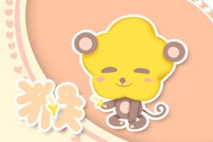 属猴为何对生活失去热情