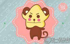 属猴的主流极限运动是什么