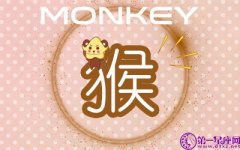 属猴会怎么叫另一半起床