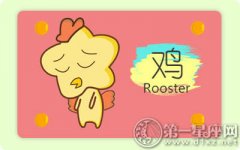 属鸡男遇到校园暴力怎么办