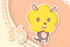 属狗为何对生活失去热情