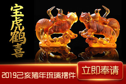 狗-拷贝 狗-拷贝