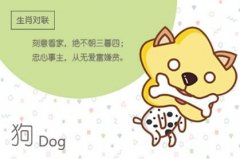 1982年肖狗人2021年运势